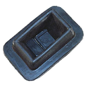 Clutch Fork Boot Clutch Fork Boot