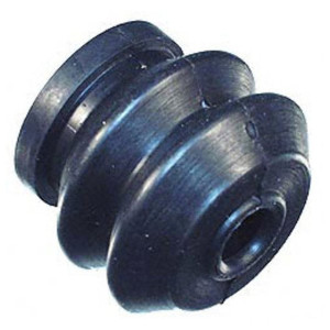 Inner Or Outer Clutch Pivot Boot Inner Or Outer Clutch Pivot Boot