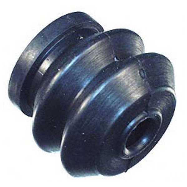 Inner Or Outer Clutch Pivot Boot