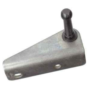 Pivot Body Bracket Pivot Body Bracket