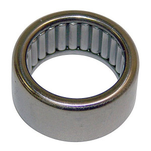 Clutch Pedal Bushing Clutch Pedal Bushing