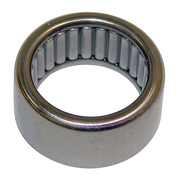 Clutch Pedal Bushing