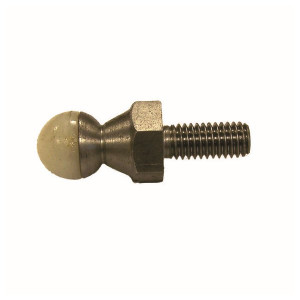 Clutch Release Pivot Clutch Release Pivot