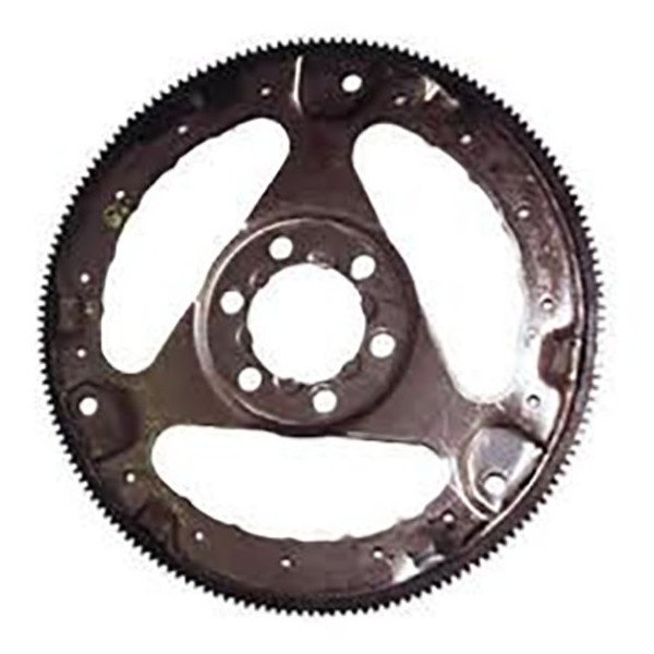 OMIX, Flex Plate, for 76-79 Jeep CJ with 6-Cylinder Engine and Automatic Transmission