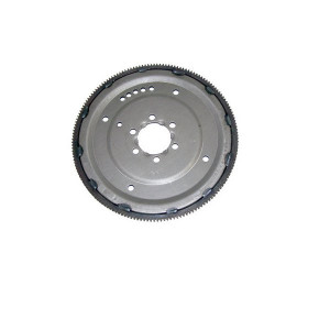 Crown Automotive, Flex Plate, for 87-90 Jeep Cherokee XJ with 4.0L 6 Cylinder Engine & Automatic Transmission