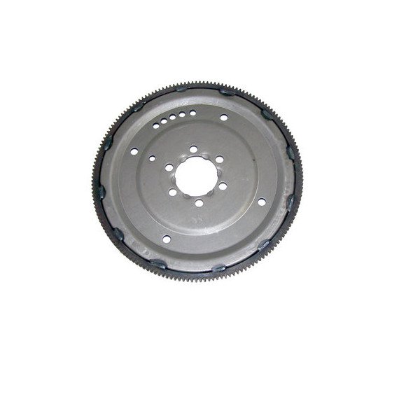Crown Automotive, Flex Plate, for 87-90 Jeep Cherokee XJ with 4.0L 6 Cylinder Engine & Automatic Transmission Crown Automotive, Flex Plate, for 87-90 Jeep Cherokee XJ with 4.0L 6 Cylinder Engine & Automatic Transmission