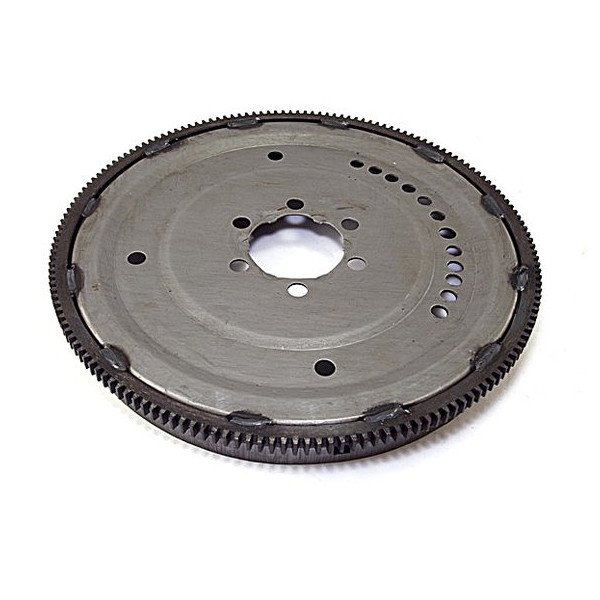 OMIX, Flex Plate, for 91-95 Jeep Wrangler YJ and 91-00 Cherokee XJ OMIX, Flex Plate, for 91-95 Jeep Wrangler YJ and 91-00 Cherokee XJ