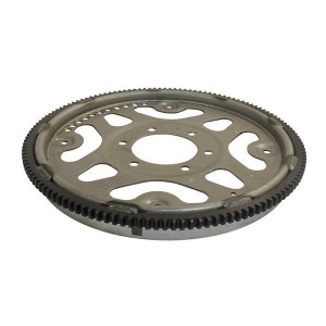 Crown Automotive, Flexplate, for 99-00 Jeep Grand Cherokee WJ with 3.1L Diesel Engine