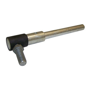 Crown Automotive, Clutch Rod, for 74-79 Jeep SJ and J-Series Crown Automotive, Clutch Rod, for 74-79 Jeep SJ and J-Series