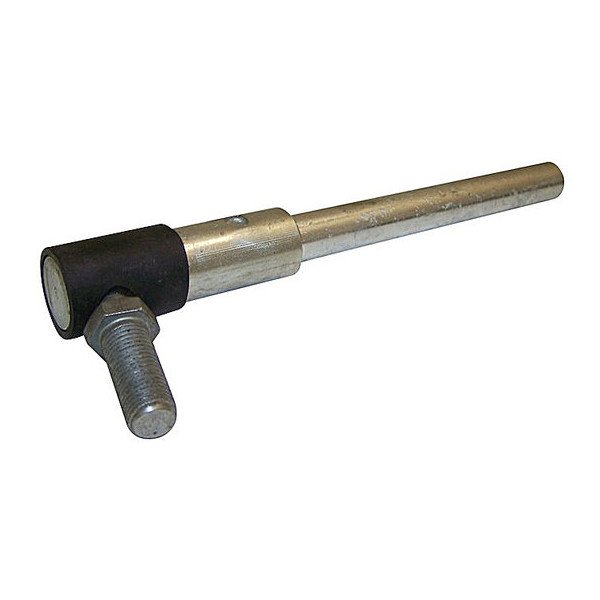 Crown Automotive, Clutch Rod, for 74-79 Jeep SJ and J-Series Crown Automotive, Clutch Rod, for 74-79 Jeep SJ and J-Series