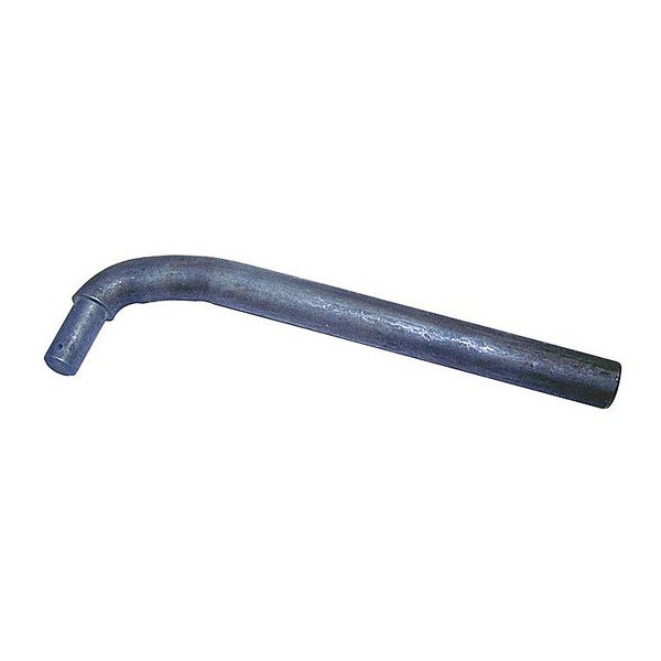 Crown Automotive, Clutch Rod, for 80-86 Jeep SJ and J-Series