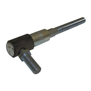 Clutch Rod Clutch Rod