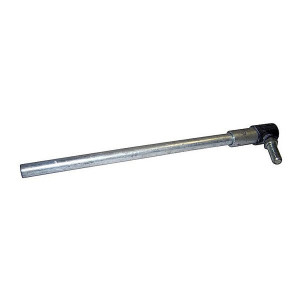 Crown Automotive, Clutch Rod, for 75-79 Jeep J-Series Crown Automotive, Clutch Rod, for 75-79 Jeep J-Series