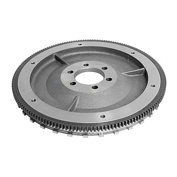 Crown Automotive, Flywheel, for 05-06 Jeep Wrangler TJ with 4.0L