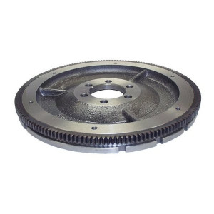 Crown Automotive, Flywheel Assembly, for 97-04 Jeep Wrangler TJ, 91-95 Wrangler YJ, 91-01 Cherokee XJ & 93-96 Grand Cherokee ZJ with 4.0L 6 Cylinder Engine