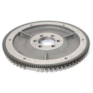 Crown Automotive, Flywheel Assembly, for 87-90 Jeep Cherokee XJ with 4.0L 6 Cylinder Engine & 88-90 Wrangler YJ with 4.2L 6 Cylinder Engine