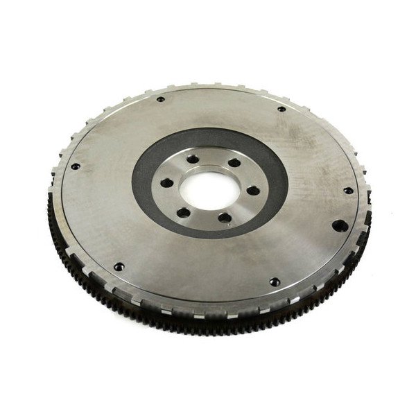 Mopar, Flywheel, for 05-06 Jeep Wrangler TJ and Unlimited