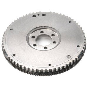 AMS Automotive, AMS Engine Flywheel, for 88-90 Jeep Wrangler YJ with 258c.i. 6-Cylinder