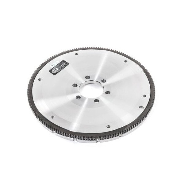 Centerforce, High Inertia Flywheel, for 05-06 Jeep Wrangler TJ with 4.0L