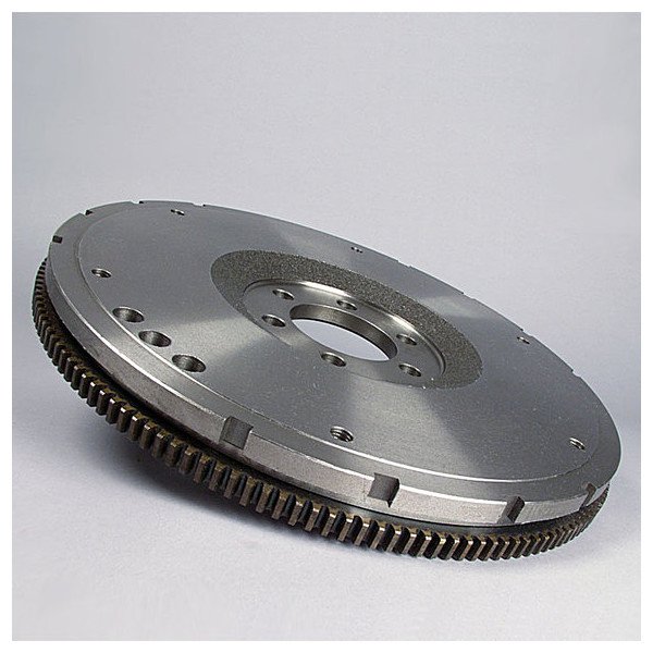 Centerforce, Iron Replacement Flywheel, for 87-90 Jeep Cherokee XJ, Wrangler YJ with 4.0/4.2L Engine Centerforce, Iron Replacement Flywheel, for 87-90 Jeep Cherokee XJ, Wrangler YJ with 4.0/4.2L Engine