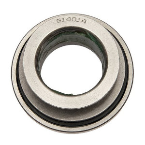 Clutch Throwout Bearing