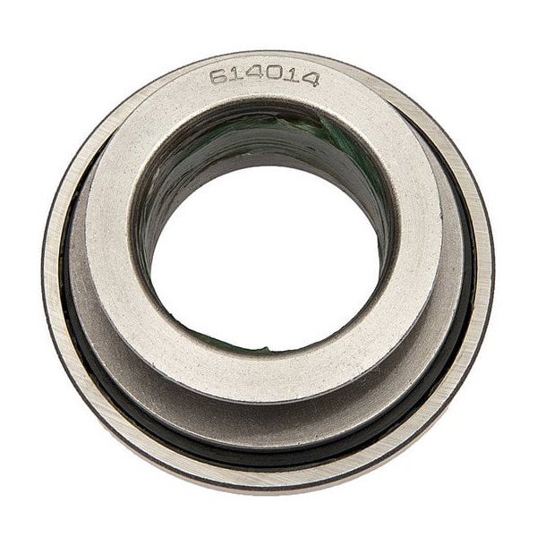 Clutch Throwout Bearing