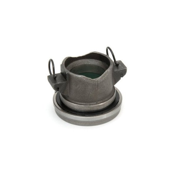 Centerforce, Clutch Throwout Bearing, Universal