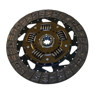 Clutch Disc Clutch Disc