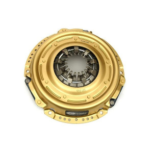 1 Pressure Plate