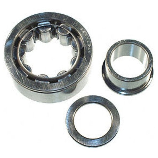 Crown Automotive, Front Cluster Gear Bearing, for 89-99 Jeep Vehicles with AX15 5 Speed Transmission