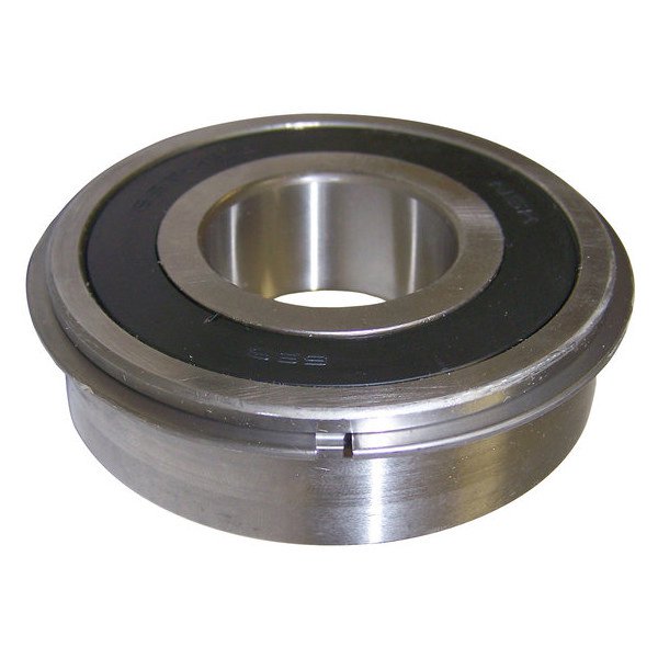 Crown Automotive, Main Drive Gear Input Bearing, for 00-04 Jeep Wrangler TJ, 00-01 Cherokee XJ & 02-04 Liberty KJ with NV3550 5 Speed Transmission