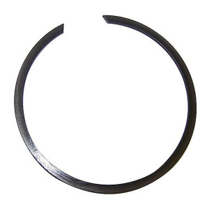 Crown Automotive, Input Bearing Snap Ring, for 80-86 Jeep CJ, SJ and J-Series with T176 or T177 Transmission