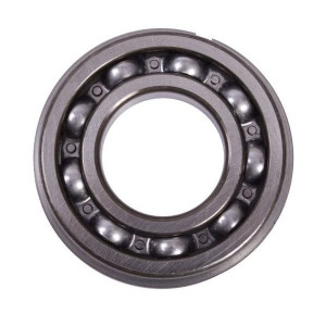 Crown Automotive, Maindrive Gear Bearing, for 80-86 Jeep CJ & J Series with T176 or T177 4 Speed Transmission