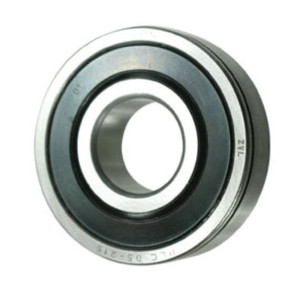 Crown Automotive, Maindrive Gear Bearing, for 87-99 Jeep Vehicles with AX4 or AX5 Transmission