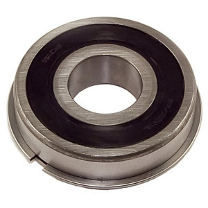Crown Automotive, Rear Maindrive Bearing, for 84-88 Jeep Vehicles with AX4 or AX5 Transmission