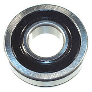 Crown Automotive, Rear Maindrive Bearing, for 88-99 Jeep Vehicles with AX15 5 Speed Transmission