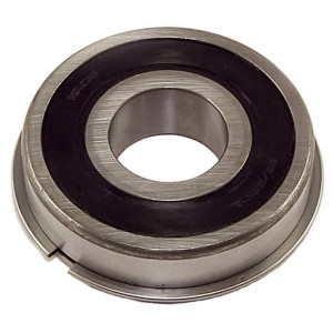 Crown Automotive, Rear Maindrive Bearing, for 88-99 Jeep Vehicles with AX4 or AX5 Transmission