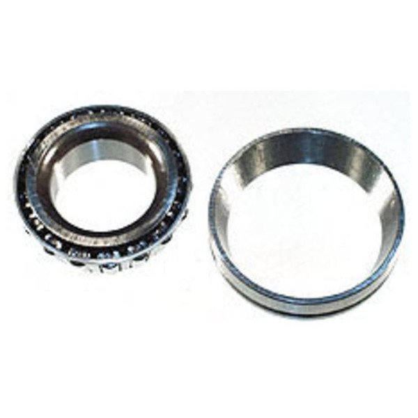 Crown Automotive, Rear Cluster Gear Bearing, for 87-89 Jeep Vehicles with BA10/5 5 Speed Transmission