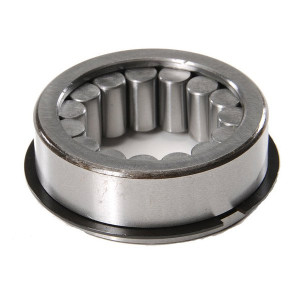 Crown Automotive, Rear Cluster Gear Bearing, for 88-99 Jeep Vehicles with AX4 or AX5 Transmission