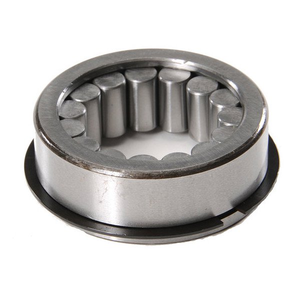 Crown Automotive, Rear Cluster Gear Bearing, for 88-99 Jeep Vehicles with AX4 or AX5 Transmission Crown Automotive, Rear Cluster Gear Bearing, for 88-99 Jeep Vehicles with AX4 or AX5 Transmission