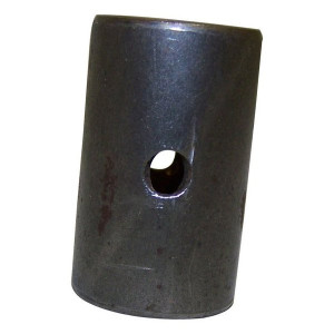 Crown Automotive, Cluster Gear Bushing, for 41-45 MB with T84 Transmission