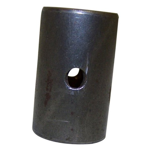 Crown Automotive, Cluster Gear Bushing, for 41-45 MB with T84 Transmission