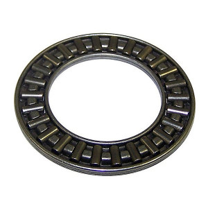Crown Automotive, Cluster Gear Bearing, for 81-86 Jeep CJ-5, CJ-7 and CJ-8 with T4 or T5 Transmission