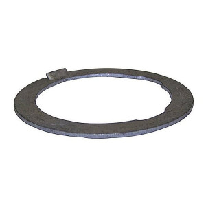 Crown Automotive, Cluster Gear Thrust Washer, for 82-86 Jeep CJ, SJ and J-Series with T5 Transmission