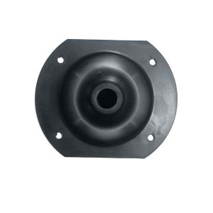 Shifter Boot Shifter Boot