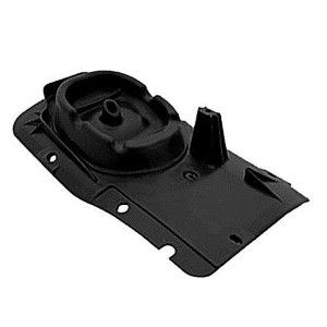 Inner Shift Boot Inner Shift Boot
