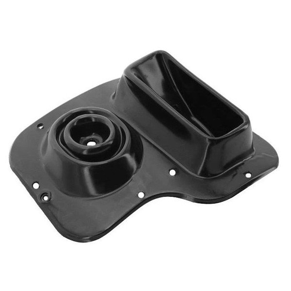 Inner Shift Boot
