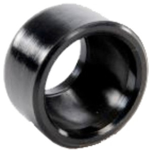 Crown Automotive, Shift Rod Bushing, for 87-06 Jeep Vehicles with AX5 or AX15 5 Speed Transmission