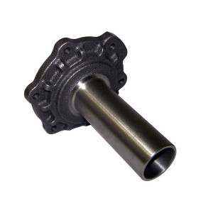 Crown Automotive, Main Drive Gear Retainer, for 00-04 Jeep Wrangler TJ, 00-01 Cherokee XJ and 02-04 Liberty KJ with NV3550 Manual Transmission