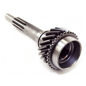 Crown Automotive, Maindrive Gear, for 76-79 Jeep CJ with T150 3 Speed Transmission